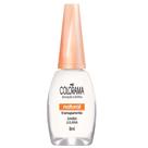Esmalte Colorama Natural Transparente Samba Juliana 8ml