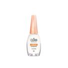 Esmalte colorama natural via lactea 8ml