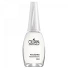 Esmalte Colorama Natural Via Láctea 8Ml