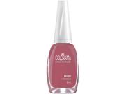 Esmalte Colorama Nude Cremoso 8ml