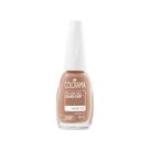 Esmalte Colorama Nude da Sua Cor 3.0 8ml