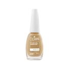 Esmalte Colorama Nude da Sua Cor 4.0 8ml