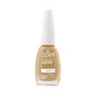 Esmalte Colorama Nude Da Sua Cor 4.0 com 8ml