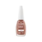 Esmalte Colorama Nude da Sua Cor 5.0 8ml