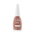 Esmalte Colorama Nude Da Sua Cor 5.0 com 8ml