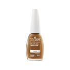 Esmalte Colorama Nude da Sua Cor 7.0 8ml