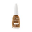 Esmalte Colorama Nude Da Sua Cor 7.0 com 8ml