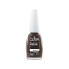Esmalte Colorama Nude da Sua Cor 9.0 8ml