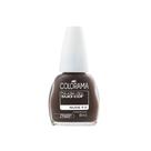Esmalte Colorama Nude da Sua Cor 9.0 com 8ml