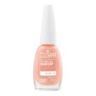 Esmalte Colorama Nude da Sua Cor Cremoso Cor Nude 1.0 8ml