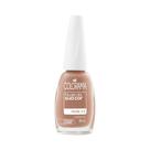 Esmalte Colorama Nude sua Cor 3.0