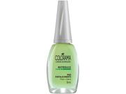 Esmalte Colorama Nutribase Pro Fortalecimento