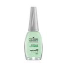 Esmalte Colorama Nutribase Pró Nivelamento 8ml