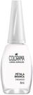 Esmalte Colorama Petala Branca