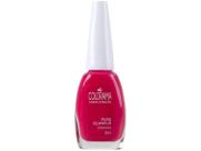 Esmalte Colorama Puro Glamour Cremoso 8ml