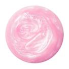 Esmalte Colorama Regular Algodão Doce 8ml