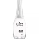 Esmalte Colorama Regular Batida de Coco 8ml