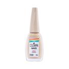 Esmalte Colorama Retrô Areia Nu