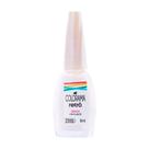 Esmalte Colorama Retrô Cintilante Cor Grace 8ml