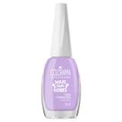 Esmalte Colorama Solte Suas Cores Cor Toda Produzida Cremoso 8ml