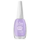 Esmalte Colorama Toda Produzida