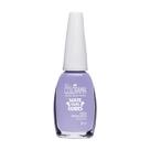 Esmalte Colorama Toda Produzida