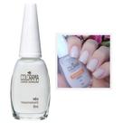 Esmalte Colorama Transparente Véu 8 ml