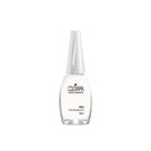 Esmalte Colorama Transparente Veu 8 ml