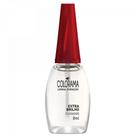 Esmalte Colorama Tratamento Extra Brilho 8Ml