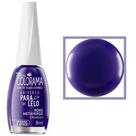 Esmalte Colorama Universo Paralelo Metaverso Roxo