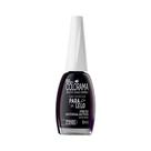 Esmalte Colorama Universo Paralelo Preto Intergalático Efeitos 8ml