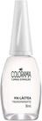 Esmalte Colorama Via Lactea 8 ml Transparente