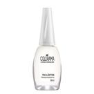 Esmalte Colorama Via Lactea 8ml
