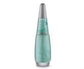 Esmalte Com Glitter Brilho Intenso Prolongado 3D