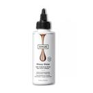 Esmalte condicionador DPHue Glossy Glaze castanho claro-médio