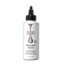 Esmalte condicionador DPhue Glossy Glaze Cool Blonde 120 ml