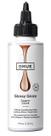 Esmalte condicionador DPhue Glossy Glaze Copper 120mL
