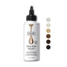 Esmalte condicionador DPhue Glossy Glaze Golden Blonde 120mL