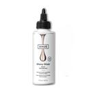 Esmalte condicionador DPhue Glossy Glaze Sheer 120mL