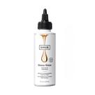 Esmalte condicionador no chuveiro DPhue Glossy Glaze Caramel