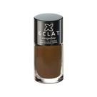Esmalte Conilon Hipoalergênico Eclat Alergoshop 7ml