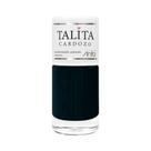 Esmalte Construindo Camadas Coleção Talita Cardozo 10ml Anita