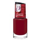 Esmalte Cora 7 Maravilhas Doce Desejo N84 10ml