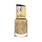 Esmalte Cora New Glitter Pura Descrição Esmalte Cora New Glitter Pura Descrição