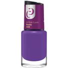 Esmalte Cora O Melhor 10ml Ai que Luxo Boots nº449