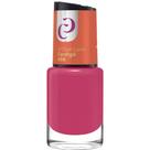 Esmalte Cora O Melhor 10ml Ai que Luxo Cardigã nº456