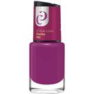 Esmalte Cora O Melhor 10ml Ai que Luxo Clochê nº451