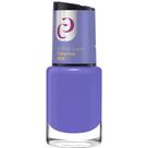 Esmalte Cora O Melhor 10ml Ai que Luxo Coturno nº453