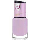 Esmalte Cora O Melhor 10ml Ai que Luxo Lareira nº455