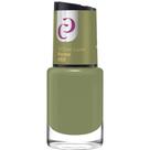 Esmalte Cora O Melhor 10ml Ai que Luxo Parka nº452